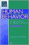 Human Behavior: An Introduction for Medical Students