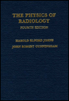Physics of Radiology