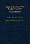 Physics of Radiology
