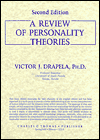 A Review of Personality Theories