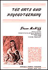 Arts and Psychotherapy