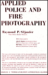 Applied Police and Fire Photography