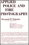 Applied Police and Fire Photography