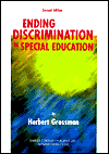 Ending Discrimination in Special Education