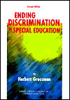 Ending Discrimination in Special Education