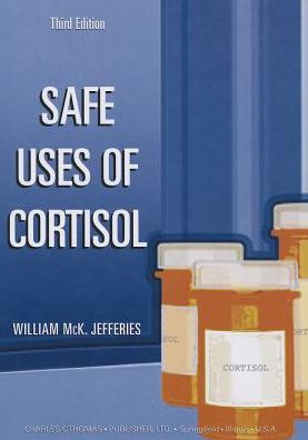 Safe Uses of Cortisol