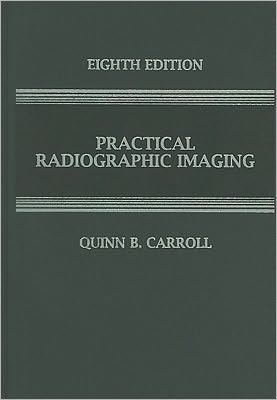 Practical Radiographic Imaging