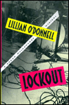 Lockout (A Norah Mulcahaney Mystery)