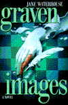 Graven Images