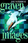 Graven Images