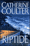 Riptide (FBI Series #5)