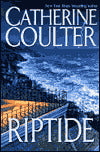 Riptide (FBI Series #5)