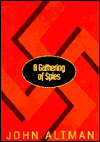 A Gathering of Spies