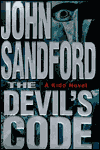 The Devil's Code (Kidd Series #3)