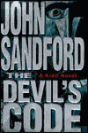 The Devil's Code (Kidd Series #3)