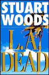 L. A. Dead (Stone Barrington Series #6)