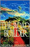 The Road Builder