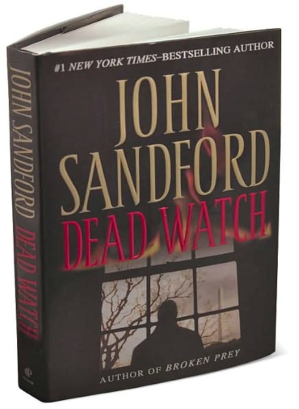 Dead Watch