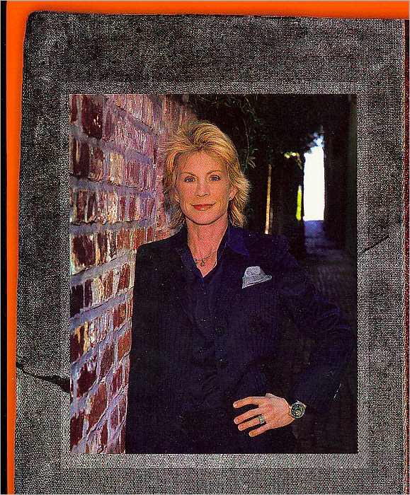 Book of the Dead (Kay Scarpetta Series #15)