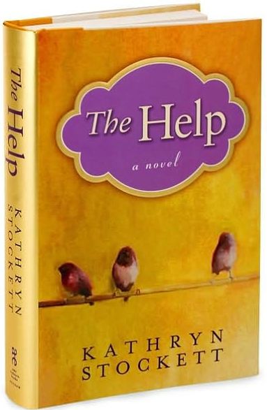 The Help