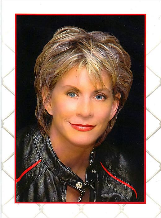 Port Mortuary (Kay Scarpetta Series #18)