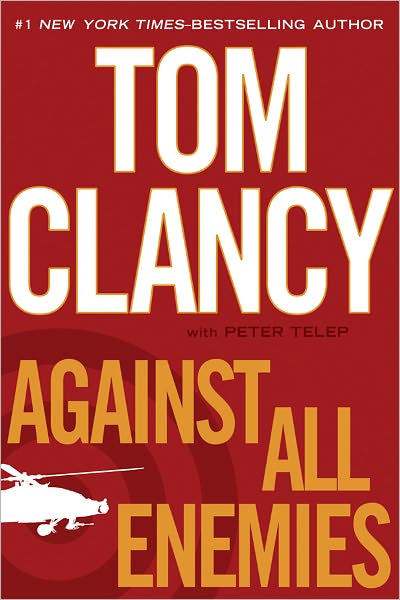 Against All Enemies