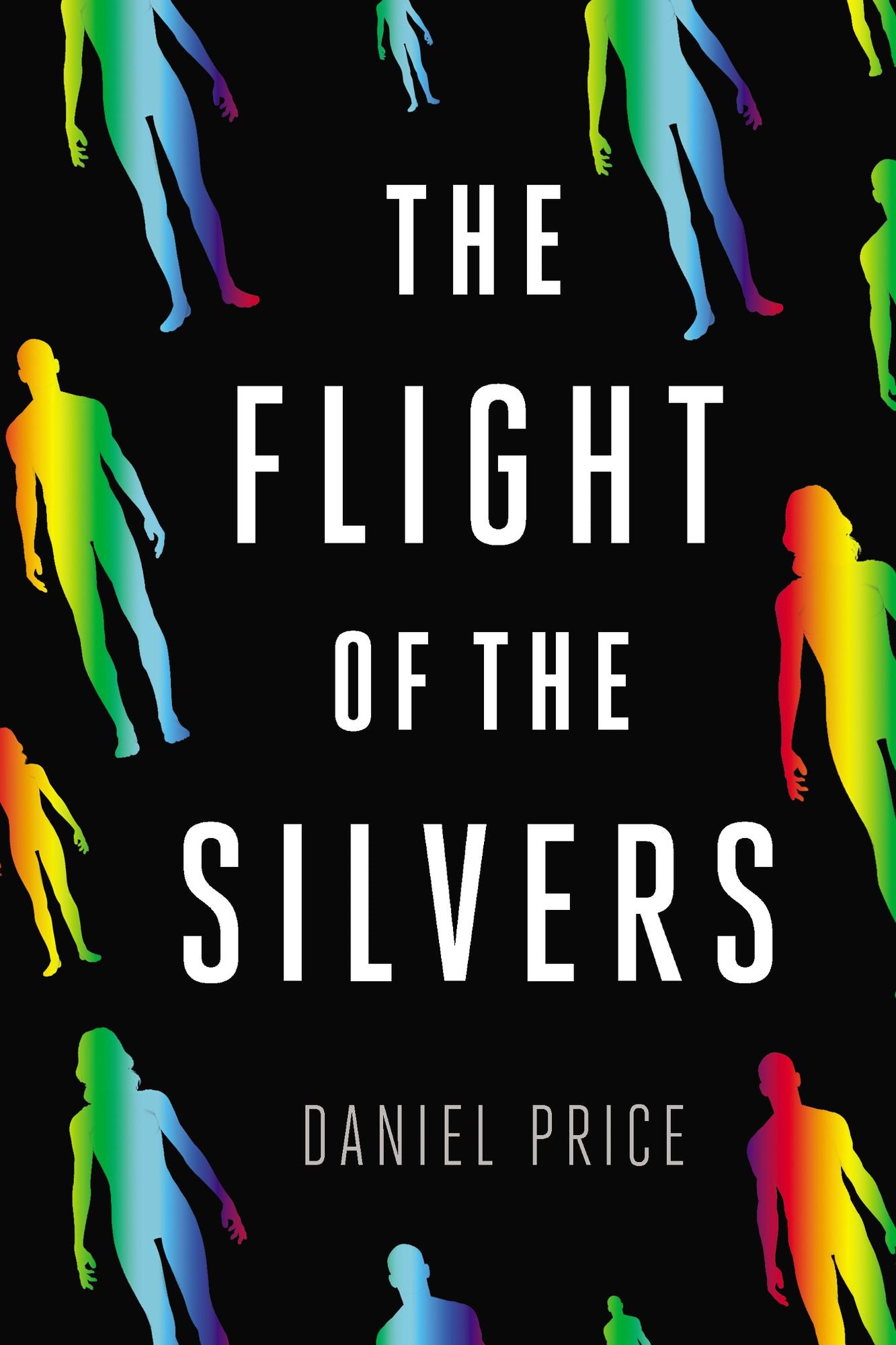 The Flight of the Silvers