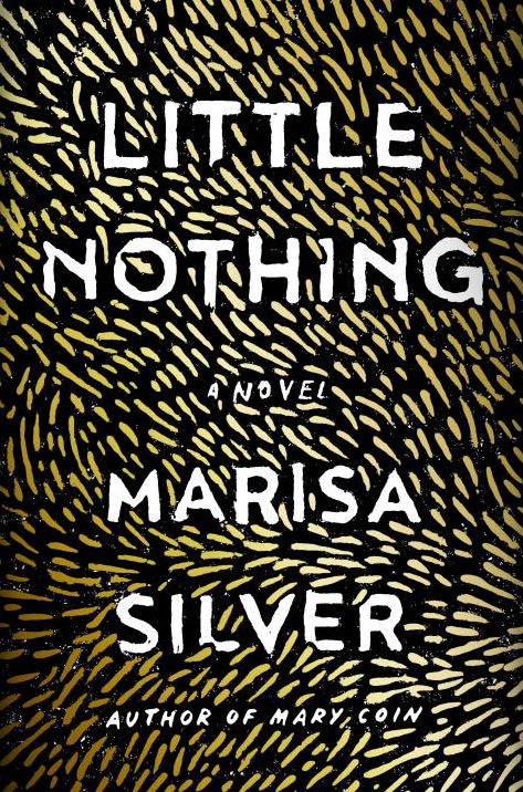 Little Nothing