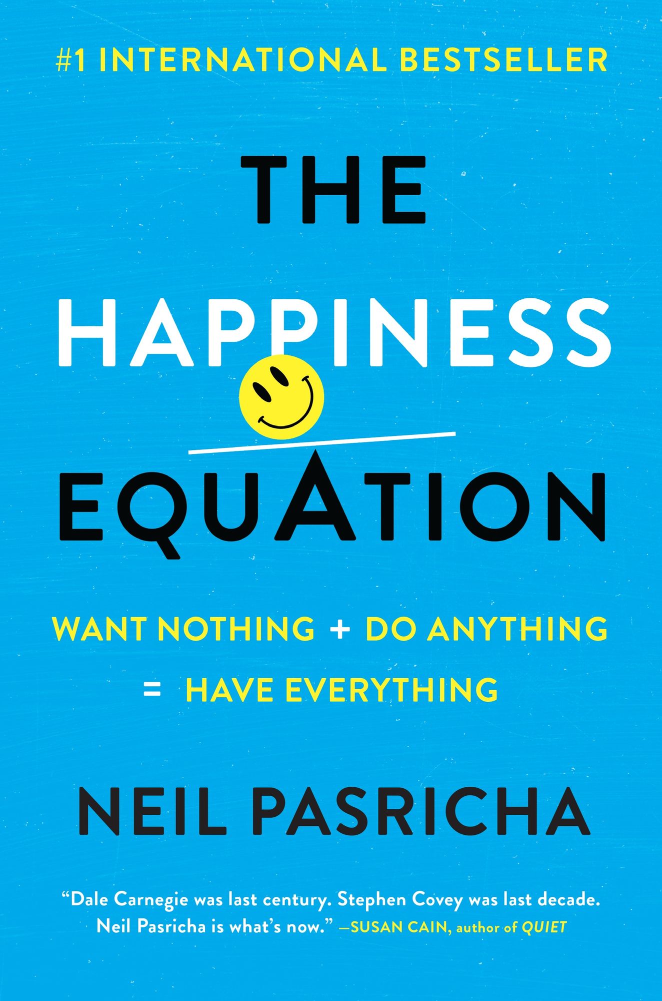 How to Be Truly Rich: Unlocking the 9 Secrets to Happiness