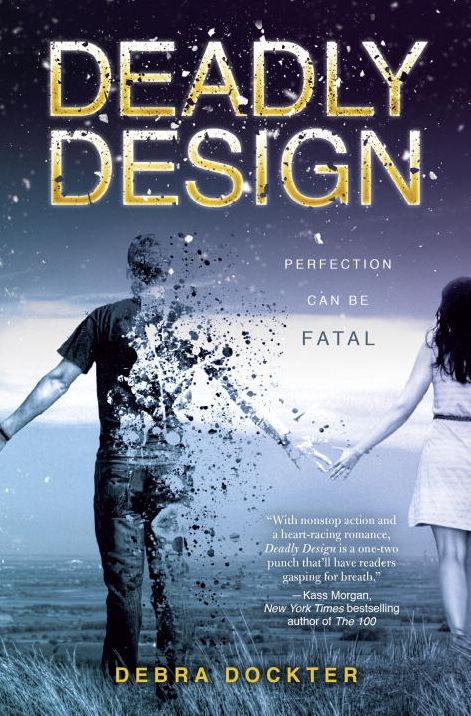 Deadly Design