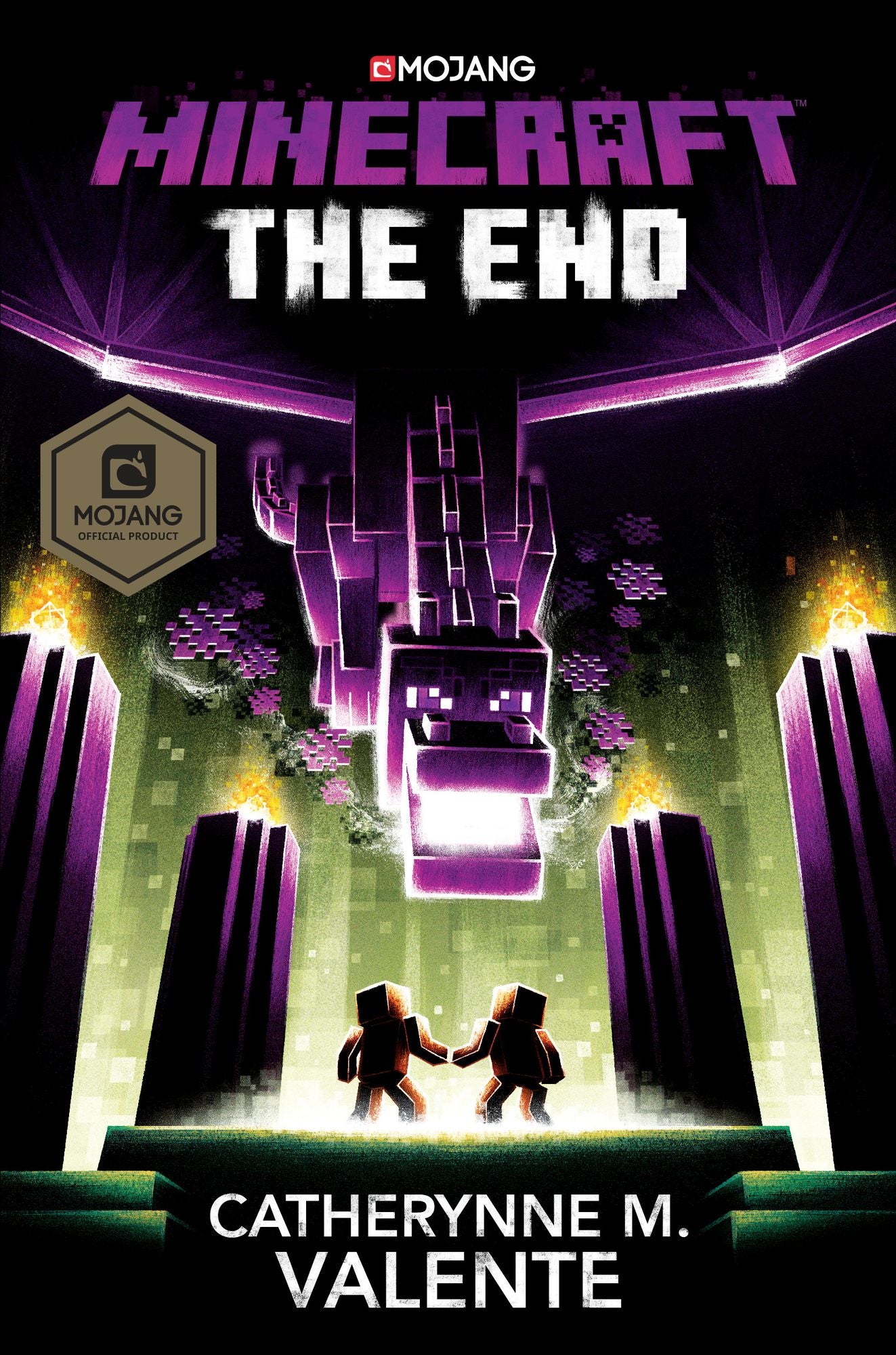 The End