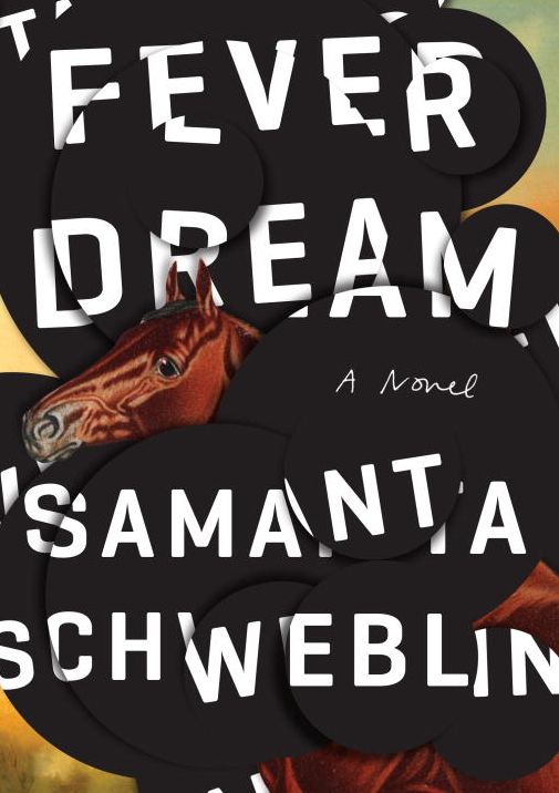 Fever Dream