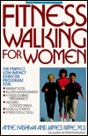 Fitness Walking for Women