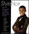 Style Noir