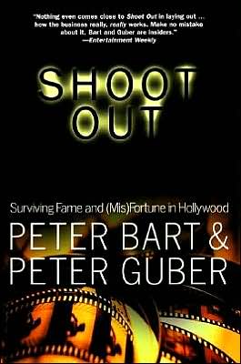Shoot Out