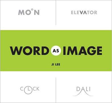 Word as Image