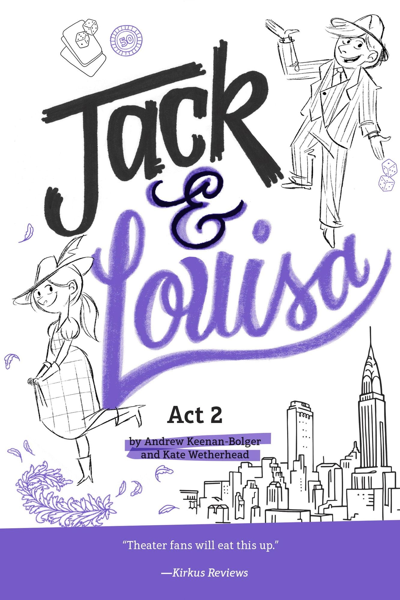 Act 2