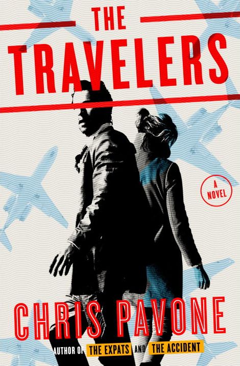 The Travelers