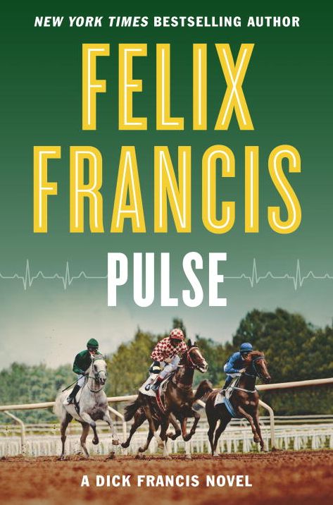Pulse