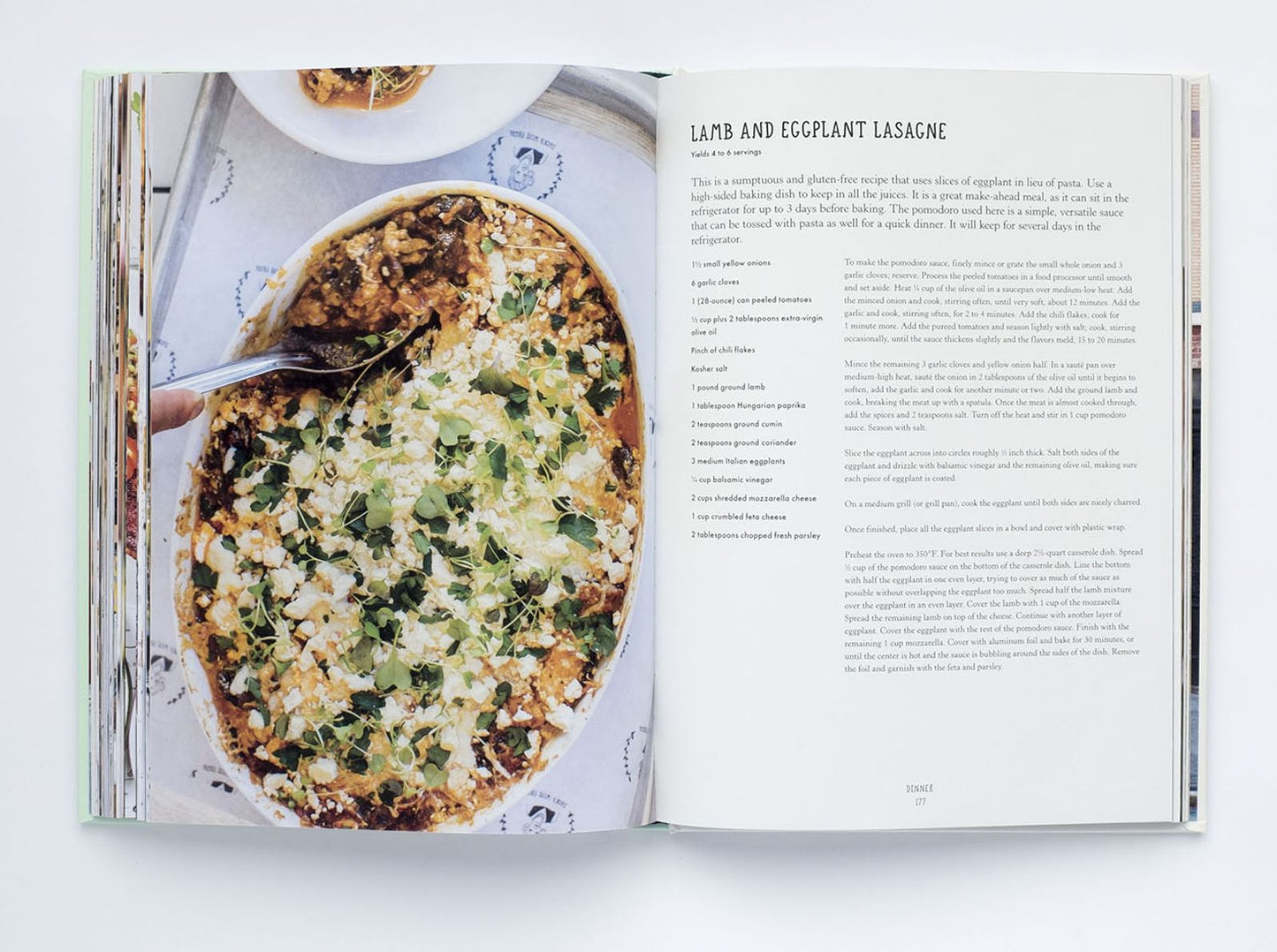 Jack's Wife Freda: Cooking From New York's West Village