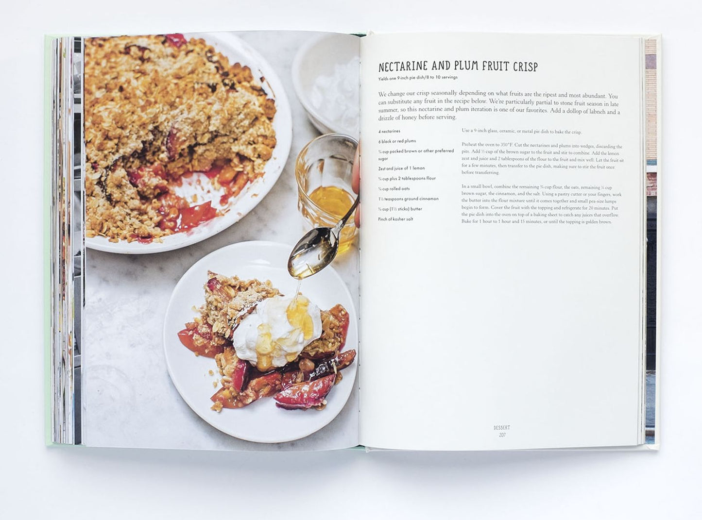 Jack's Wife Freda: Cooking From New York's West Village