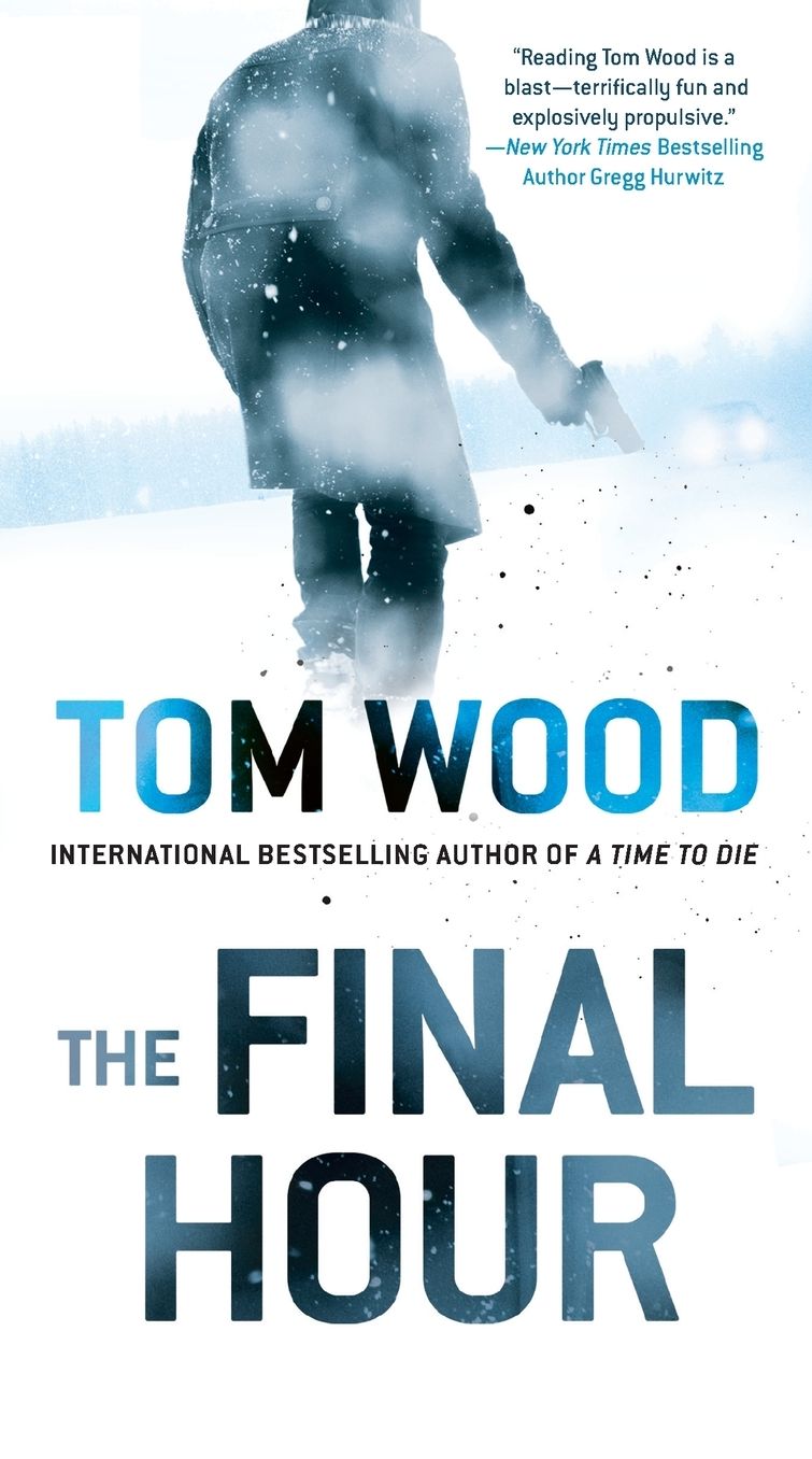 The Final Hour