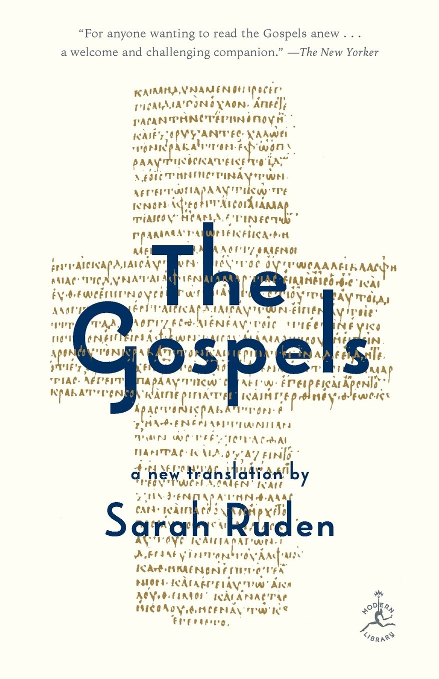 The Gospels
