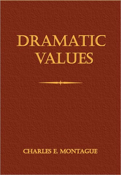 Dramatic Values
