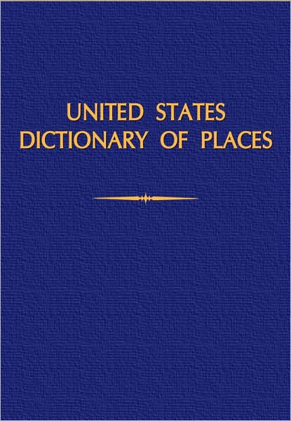World Encyclopedia of Black Peoples