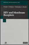 HIV and Membrane Receptors