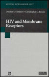 HIV and Membrane Receptors