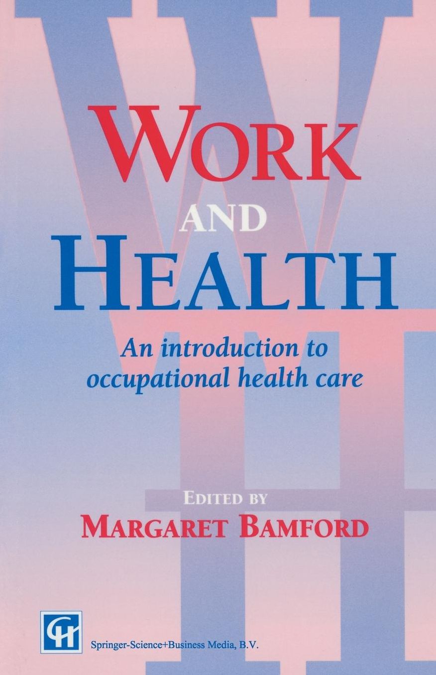 Work and Health