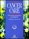 Cancer Care