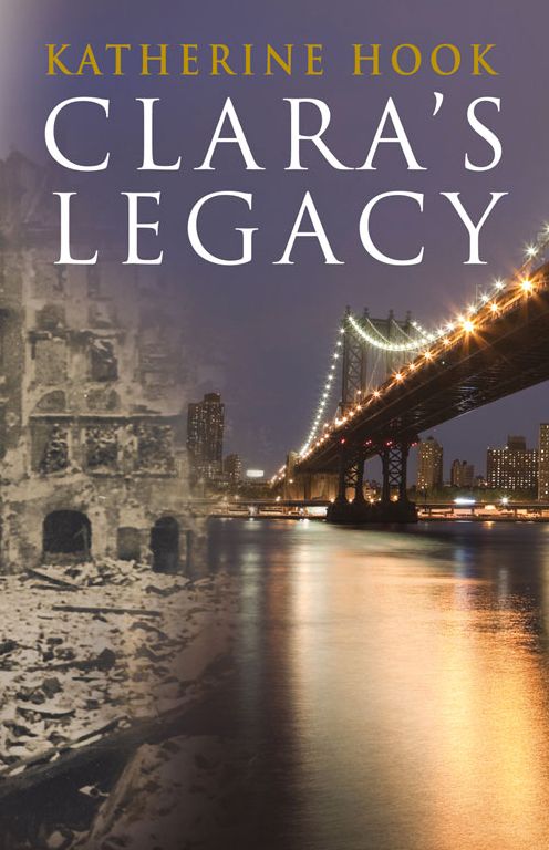 Clara's Legacy